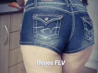 Renee_FLV