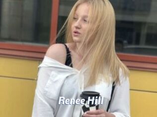 Renee_Hill