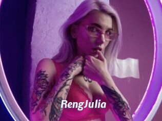 RengJulia