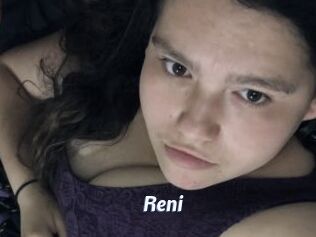 Reni