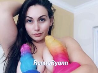 RennaRyann
