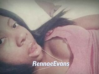 RennaeEvans