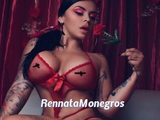 RennataMonegros