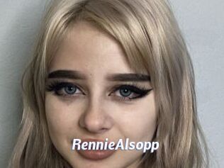 RennieAlsopp Sexe amateur contributions