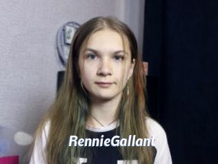 RennieGallant Sexe amateur contributions