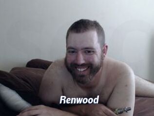 Renwood