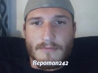 Repoman242