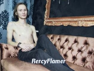 RercyFlamer Sexe amateur contributions