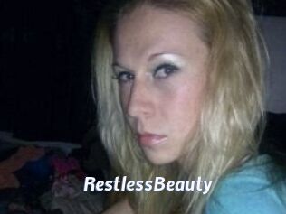 RestlessBeauty