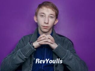 RevYoulls