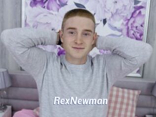 RexNewman Sexe amateur contributions