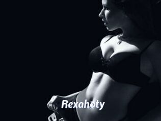 Rexahoty