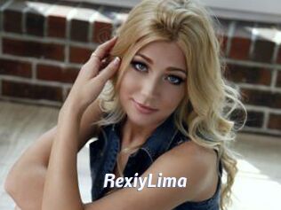 RexiyLima