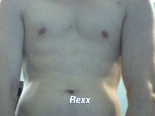 Rexx