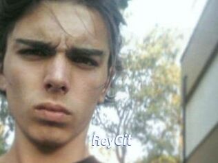 ReyCit