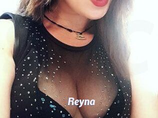 Reyna