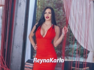 ReynaKarla