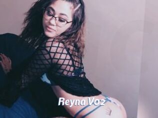 Reyna_V02