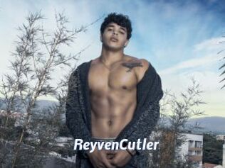 ReyvenCutler