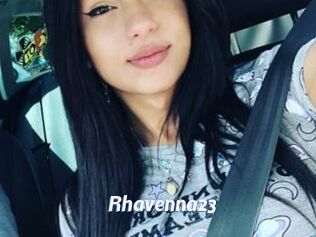 Rhavenna23