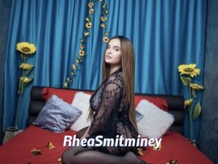 RheaSmitminey