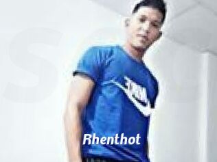 Rhenthot