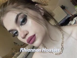 Rhiannon_Housier Sexe amateur contributions