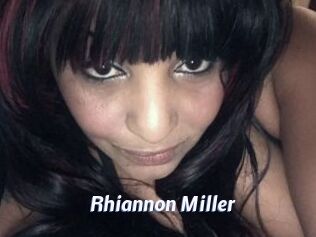 Rhiannon_Miller Sexe amateur contributions