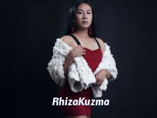RhizaKuzma