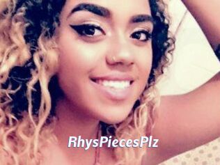 RhysPiecesPlz