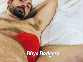 Rhys_Rodgers Sexe amateur contributions