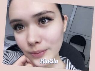 RiaGlo