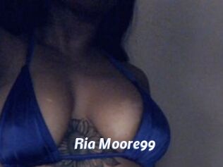 Ria_Moore99