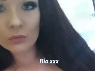 Ria_xxx