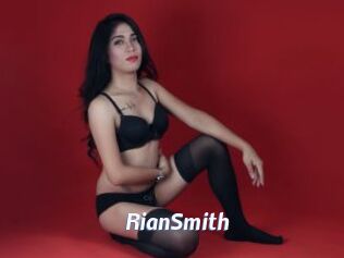 RianSmith
