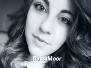 RianaMoor