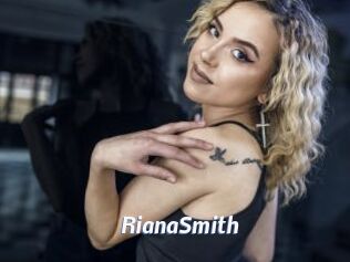 RianaSmith Sexe amateur contributions