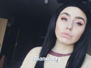 Rianasexy
