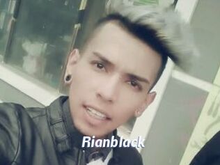 Rianblack