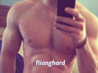 Rianghard