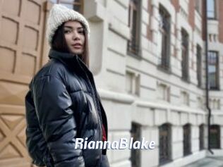 RiannaBlake