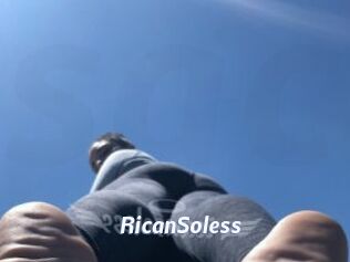 RicanSoless