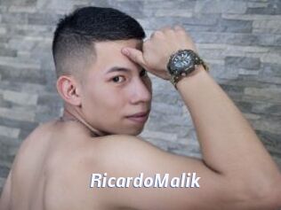 RicardoMalik