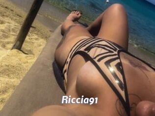 Riccia91