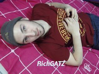 RichGATZ