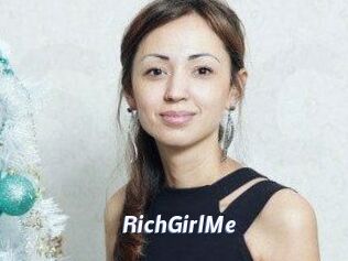RichGirlMe
