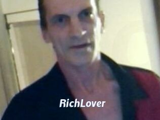 RichLover