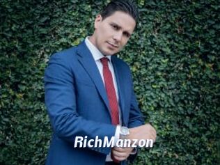 RichManzon