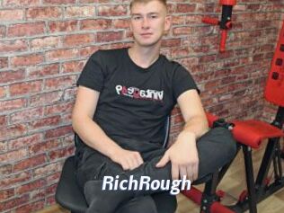 RichRough