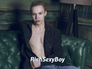 RichSexyBoy
